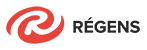 www.regenseurope.com
