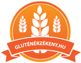 www.glutenerzekeny.hu